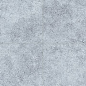 Alterna | D4174Whispered Essence Engineered Tile - Absinthe Blue