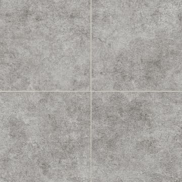 Alterna | D4176Whispered Essence Engineered Tile - Hint of Gray