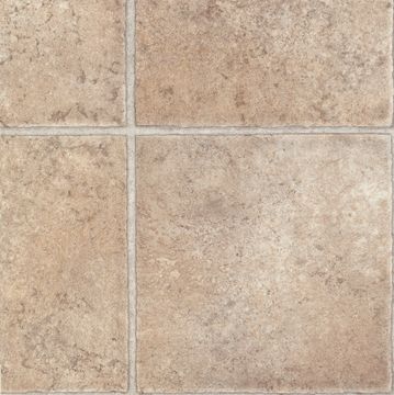 Progressions | G7177Bridgeton Vinyl Sheet - Chamois