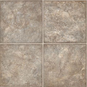 Progressions | G7181Glenville Vinyl Sheet - Sandy Taupe
