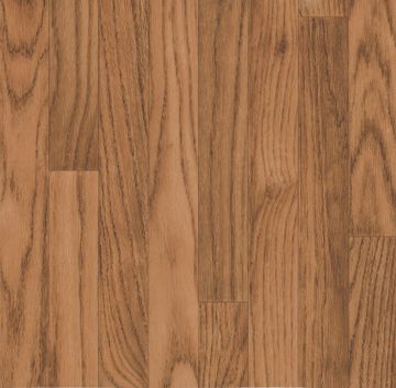 Progressions | G7232Braxton II Vinyl Sheet - Bourbon