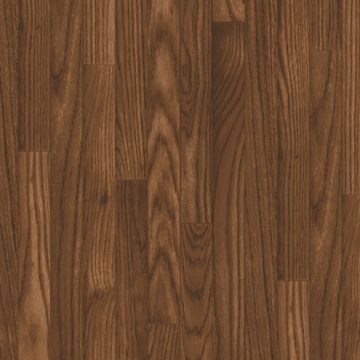 Traditions | G5233Braxton II Vinyl Sheet - Amber Brown