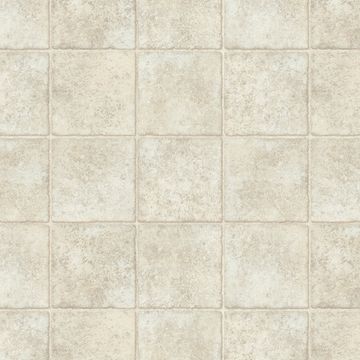 Progressions | G7235Huntley Road Vinyl Sheet - Sandstone