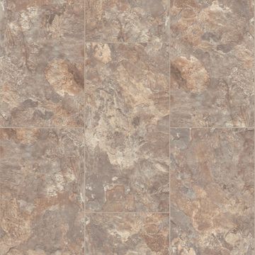 Alterna | D7106Mesa Stone Engineered Tile - Beige