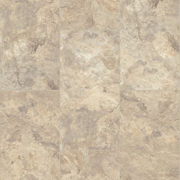 Alterna | D7115Mesa Stone Engineered Tile - Fieldstone