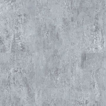 Alterna | D7190Artisan Forge Engineered Tile - Twilight Fog