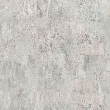 Alterna | D7191Artisan Forge Engineered Tile - Powdered Blush