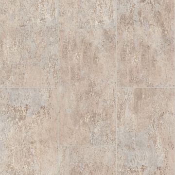 Alterna | D7194Artisan Forge Engineered Tile - Golden Glaze