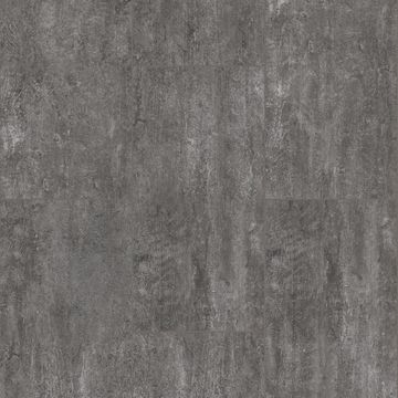 Alterna | D7197Enchanted Forest Engineered Tile - Night Owl