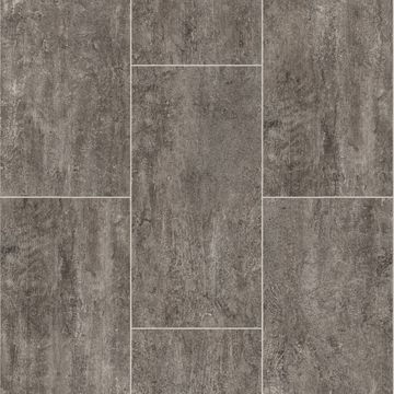 Alterna | D7198Enchanted Forest Engineered Tile - Tender Twig