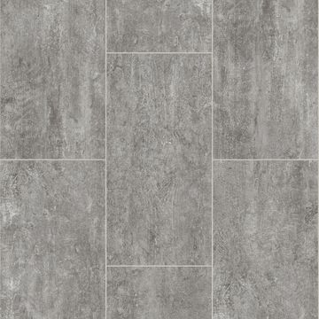 Alterna | D7199Enchanted Forest Engineered Tile - Forest Fog
