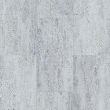 Alterna | D7362Grain Directions Engineered Tile - Mountain Fog