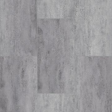 Alterna | D7363Grain Directions Engineered Tile - Earth-flax