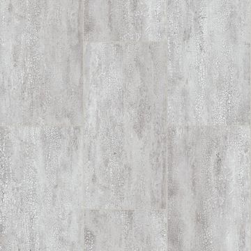 Alterna | D7364Grain Directions Engineered Tile - Coffee Milk