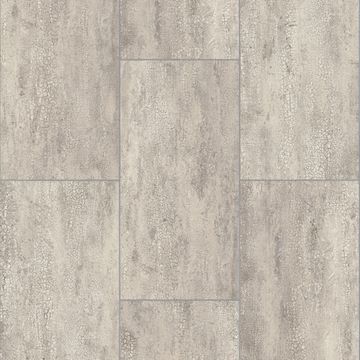 Alterna | D7365Grain Directions Engineered Tile - Antiqued Ivory