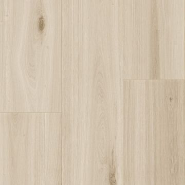 StrataMax Pro | ASP01Cypress Grove Vinyl Sheet - Greige