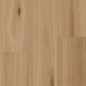 StrataMax Pro | ASP02Cypress Grove Vinyl Sheet - Russet