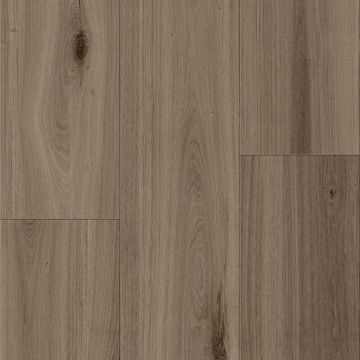 StrataMax Pro | ASP03Cypress Grove Vinyl Sheet - Umber