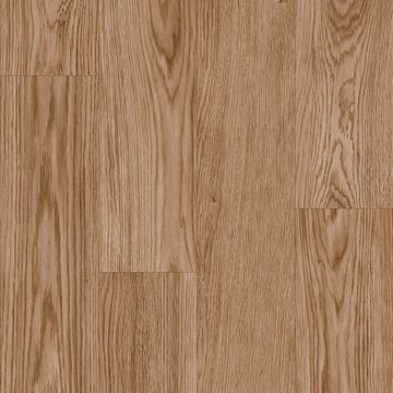 StrataMax Pro | ASP04Hardland Oak Vinyl Sheet - Sophie Brown