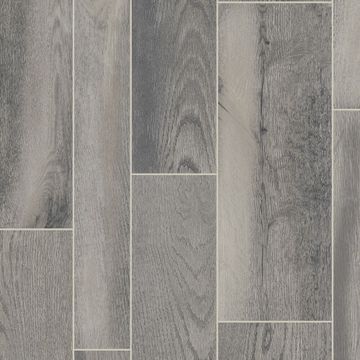 StrataMax Pro | ASP08Ceruse Oak Vinyl Sheet - Wolf Run