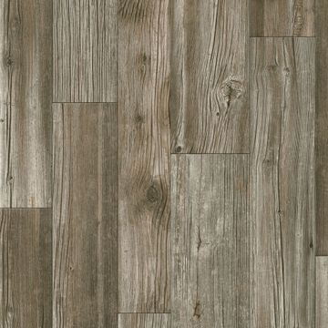 StrataMax Pro | ASP09Deep Creek Timbers Vinyl Sheet - Hearth