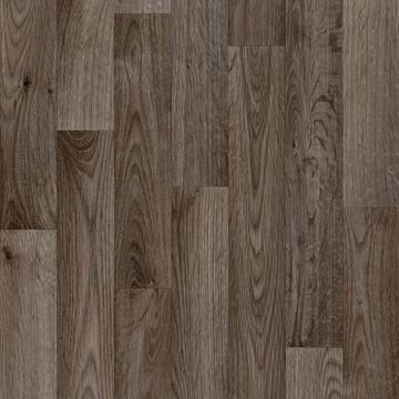 StrataMax Pro | ASP12Antique Oak Vinyl Sheet - Bittersweet