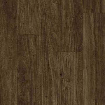StrataMax Pro | ASP14Westhaven Hickory Vinyl Sheet - Woodstove