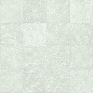 StrataMax Pro | ASP17Pacific Stone Vinyl Sheet - Pearl