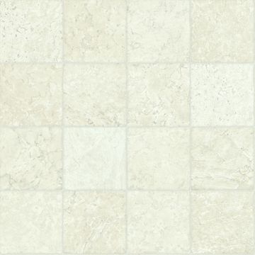 StrataMax Pro | ASP18Pacific Stone Vinyl Sheet - Buff