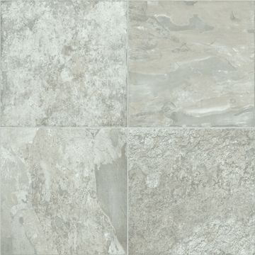 StrataMax Pro | ASP19Torres del Paine Vinyl Sheet - Skyline Greige