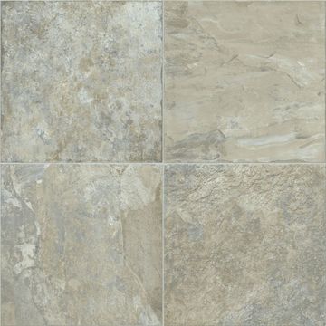 StrataMax Pro | ASP20Torres del Paine Vinyl Sheet - Dove Beige