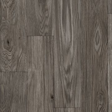 FlexStep Value Plus | G2517Hardland Oak Vinyl Sheet - Alex Grey
