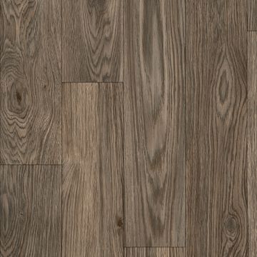 FlexStep Value Plus | G2519Hardland Oak Vinyl Sheet - Driftwalk