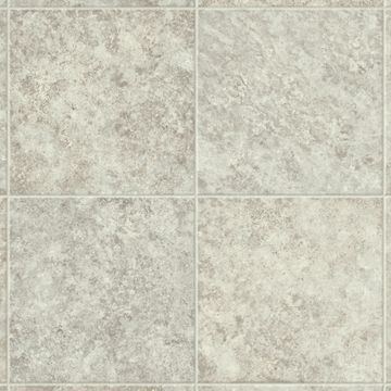 Progressions | G7380Beacon Rock Vinyl Sheet - Arctic Ice
