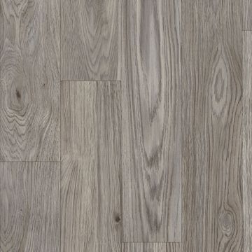 FlexStep Value Plus | G2470Hardland Oak Vinyl Sheet - Emeline Grey