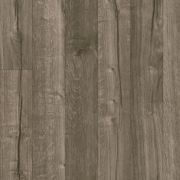 FlexStep Value Plus | G2471Titan Timbers Vinyl Sheet - Silver Dapple
