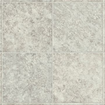 Traditions | G5349Beacon Rock Vinyl Sheet - Arctic Ice
