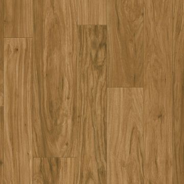 Traditions | G5350Westhaven Hickory Vinyl Sheet - Acorn