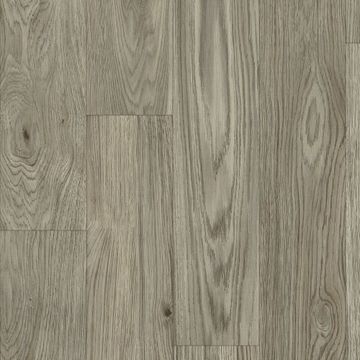 Traditions | G5352Hardland Oak Vinyl Sheet - Emeline Grey