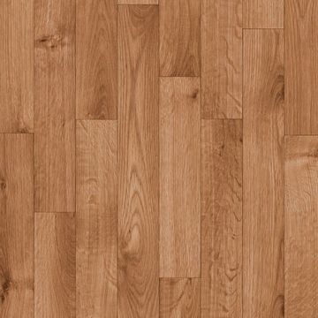 Traditions | G5353Antique Oak Vinyl Sheet - Redwood