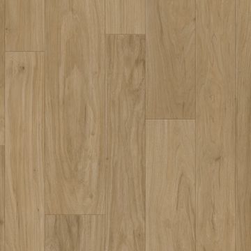 Traditions | G5354Westhaven Hickory Vinyl Sheet - Desert