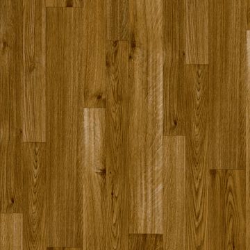 FlexStep Value Plus | G2480Oak Creek Vinyl Sheet - Chestnut Brown