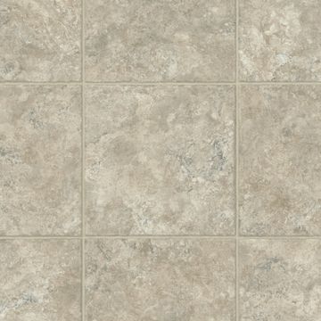 FlexStep Value Plus | G2483Carriage Path Vinyl Sheet - Oyster White