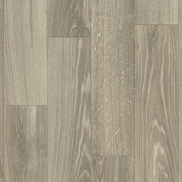 FlexStep Value Plus | G2491Covington Oak Vinyl Sheet - Dovetail