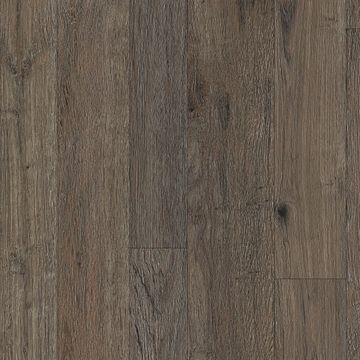 FlexStep Value Plus | G2503Brushedside Oak Vinyl Sheet - Silver Crown