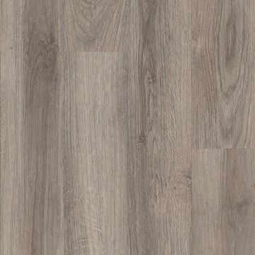 American Charm 12 | M7055Burr Mill Oak Luxury Vinyl Tile - Cambridge