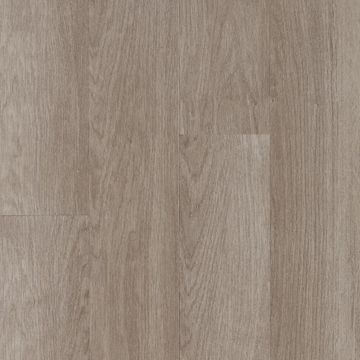 American Personality Pro | P1000