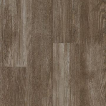American Personality Pro | P1008