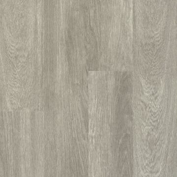 American Personality Pro | P1012Pembroke Oak Luxury Vinyl Tile - Silver Surf