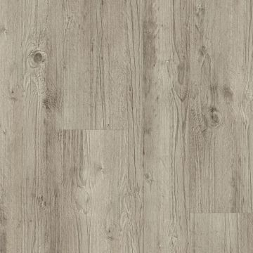 American Charm 6 | U5010Century Barnwood Luxury Vinyl Tile - Weathered Gray